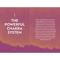 thumbnail image 2 of Chakra Healing : A Beginner's Guide to Self-Healing Techniques that Balance the Chakras (Paperback), 2 of 11