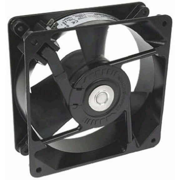 Comair Rotron 4.7 x 4.7 x 1.3 in 48VDC Brushless Axial Fan MD48B2 19028870A