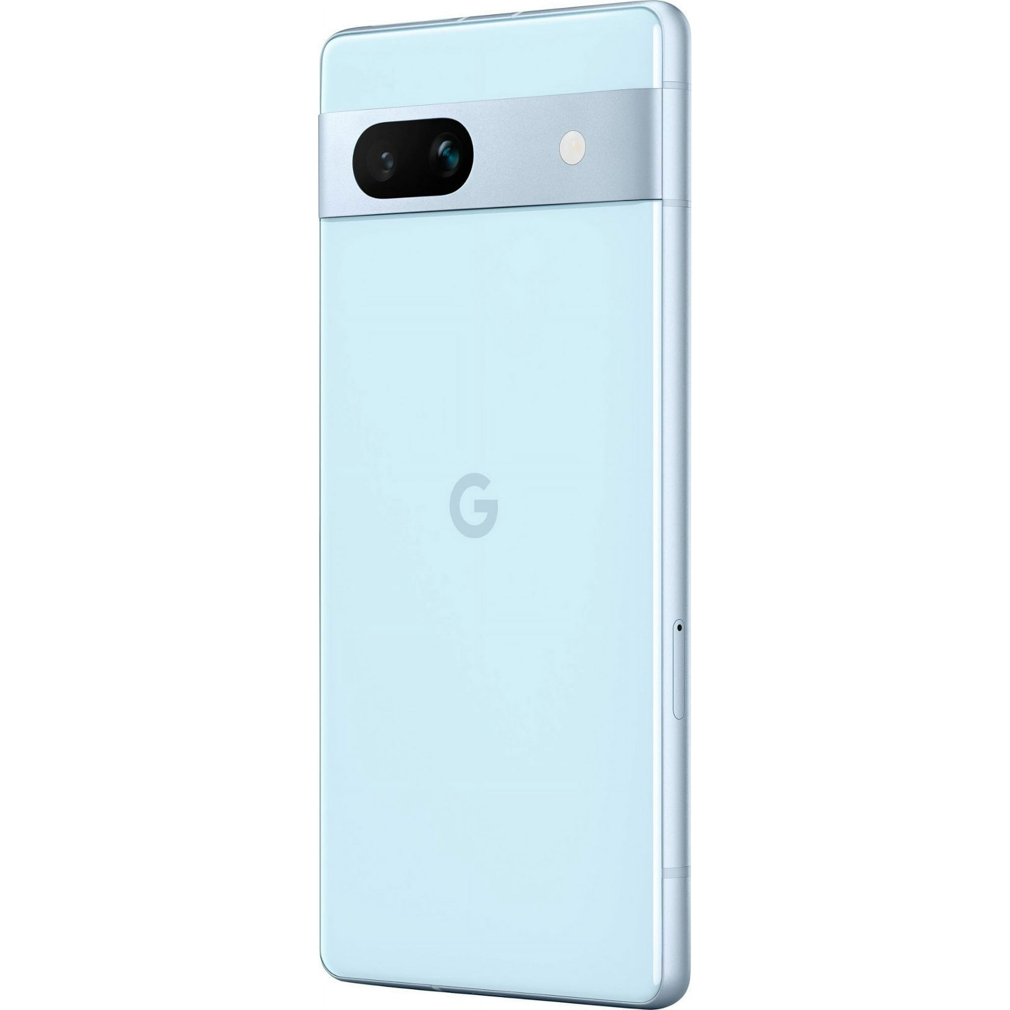 【特価】Google Pixel 7a sea 128GB ジャンク 部品取・ジャンク】【G Storeの下取要員にも 】Pixel 7a Sea