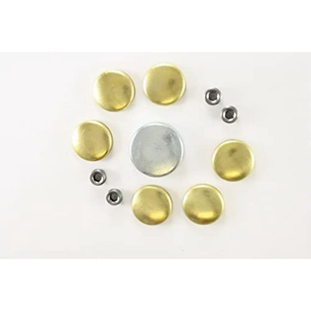 Pioneer PE-114-BR Expansion Plug Kit