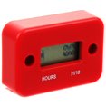 thumbnail image 4 of HLONKHour Meters for Small Engines Motorcycle Tachometer, 4 of 8