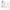 White, variant on Zhishanbh Clearance Mens Shirts Men’S Suit Slim 3 Piece Suit Business Wedding Party Jacket Vest & Pants Coat Suits for Men Blue1