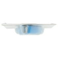 thumbnail image 6 of Oster Nail Trimmer for Pets, 6 of 6
