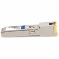 thumbnail image 6 of SFP (mini-GBIC) Module, 6 of 8