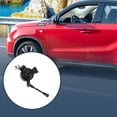 thumbnail image 3 of Sensor de nivel de altura de suspensión de aire delantero izquierdo No.23126641/20786880 para Cadillac ATS 2013-2019, 3 of 6
