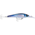 thumbnail image 5 of RAPALA X-Rap Magnum Xtreme 160mm, Red Head Lures, 5 of 9