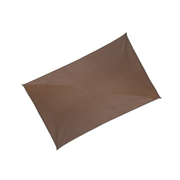 coolaroo tarps