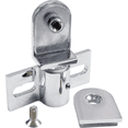 thumbnail image 2 of Glass Shower Door Pivot Hinge, 2 of 5