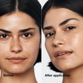 thumbnail image 3 of Base Even Better Makeup Spf 15 -Stone, 3 of 6