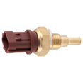 thumbnail image 2 of Auto Temperature Sensor for SUZUKI AERIO GRAND VITARA KIZASHI SX4, 2 of 5