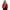 Red, variant on Just Love Women's Shrug Cardigan - Stylish and Versatile Layering Piece for Any Occasion (Black, 1X)