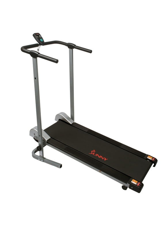 Exercise Machines