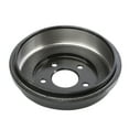 thumbnail image 2 of Wagner BD126350E Brake Drum Fits select: 2007-2008 CHEVROLET COBALT, 2006-2008 CHEVROLET HHR, 2 of 3