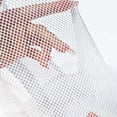 thumbnail image 3 of RXMEKW Mens Mesh Shorts, Mesh Underpants with Elastic Waist, 3 of 3