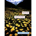 thumbnail image 2 of Math Matters, 2 of 2
