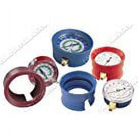 Yellow Jacket 93842 Mini Ball Valve (3 Pack) - Walmart.com