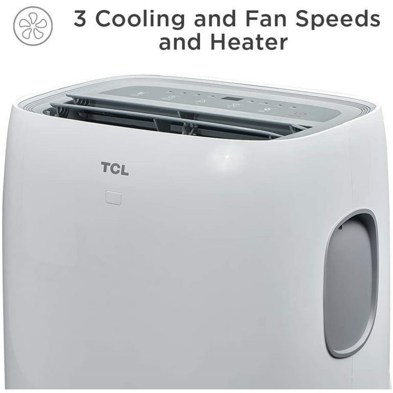 Tcl 14ph31 deals