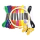 thumbnail image 3 of Cateissary Juego de punzones para bordar, Kit de herramientas de puntada de hilos, enhebradores de bricolaje, herramienta de costura para tejer, Tela de costura y artesanía, 3 of 6
