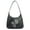BLACK, variant on APHISON Fashion Crossbody Bags for Women, Ladies Shoulder Bags Handbags Purses With Adjustable Strap for Travel