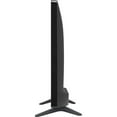 thumbnail image 4 of Open Box LG 24LQ520S 24-Inch 720p Class LED HD WebOS Smart TV Monitor -, 4 of 7