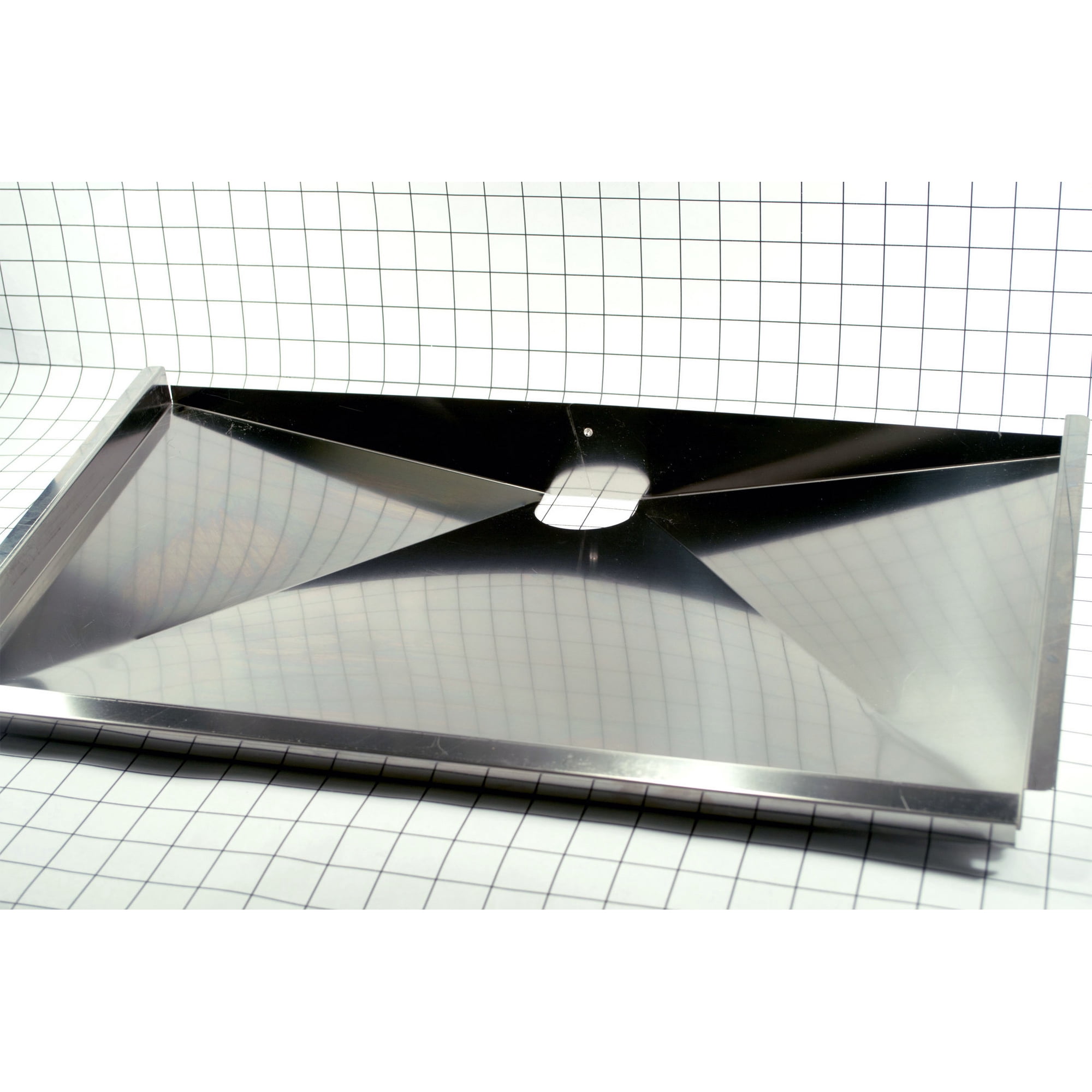 Napoleon DRIP PAN PT450 PRO450 N7100069