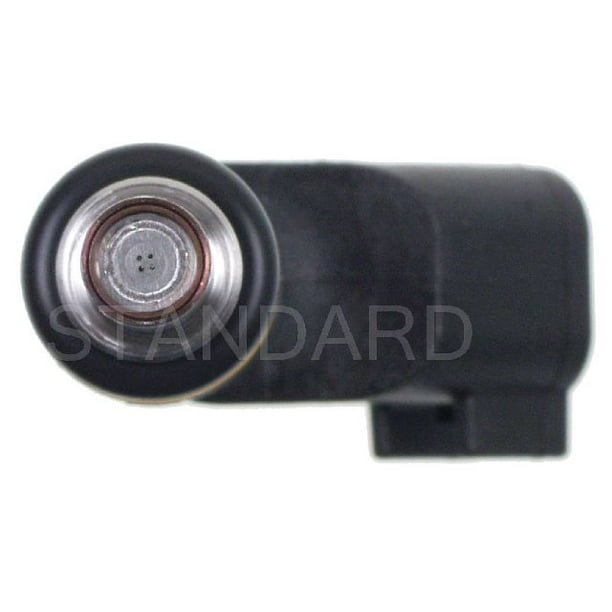 GOPARTS Replacement for 20092010 Jeep Commander Fuel Injector