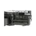 thumbnail image 3 of Accelerator Pedal Fits select: 2006-2007 CHEVROLET SILVERADO, 2006-2007 GMC NEW SIERRA, 3 of 3