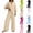 Black, variant on Linen Two Piece Outfits for Women Summer V Neck Button Down Tops Wide Leg Pants Set Casual Loose Matching Sets For Vacation