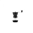 thumbnail image 1 of Skerton Plus Hand Grinder, 1 of 5