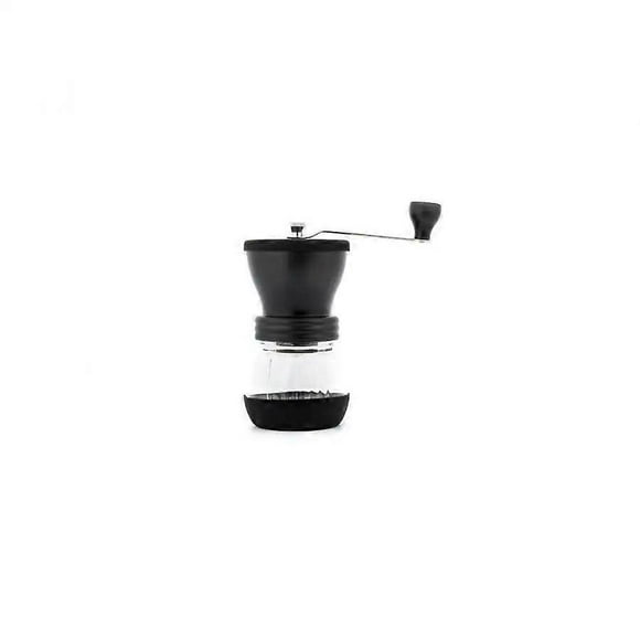 Skerton Plus Hand Grinder
