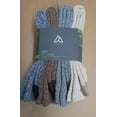 thumbnail image 2 of Alpine Design Performance Hiker Crew Socks - 4 Pack Size XL, 2 of 3