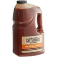 thumbnail image 2 of Cattlemen's Sauce BBQ Memphis Sucrée 1 Gallon - 4/caisse, 2 of 4