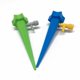 thumbnail image 4 of Sistema de picos de riego automático para riego de plantas, Kits de dispositivo de riego por goteo de flujo de agua ajustable 12 Piezas Methold JJ22125-00B, 4 of 6