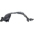 thumbnail image 5 of Geelife Fender Liner Front Driver Left Side LH Hand For 15-19 QX60 15-19 Pathfinder, 5 of 9