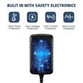 thumbnail image 3 of AC Charger For Litter Robot2 3 4,Power Replacement Self-Cleaning Cat Litter Box, 3 of 5