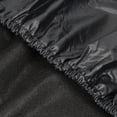 thumbnail image 4 of Juego de 4 neumáticos - Protectores de ruedas resistentes para camiones, S, 4 of 5