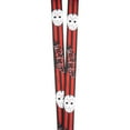 thumbnail image 3 of Friday The 13th Lanyard w/ Jason Mask Rubber Charm, 3 of 4