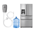 thumbnail image 1 of Dispensador de Agua Electrico para Refrigerador dúplex-french door, 1 of 6
