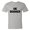 Heather, variant on Mens OK Boomer Distressed Climate #okboomer Global Warming T