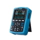 thumbnail image 1 of Probador de Componentes Electrónicos Osciloscopio Digital Zulema 2,8 pulgadas, 1 of 8