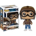 thumbnail image 6 of Funko Pop! Bobblehead, 6 of 6