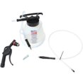 thumbnail image 2 of Liqui Moly 4090 HVAC System Cleaner Spray Gun, 2 of 2