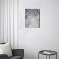 thumbnail image 3 of Unleash Your Creativity with Marble Draw Print - 12x16 Inch Wall Hanging Picture, 3 of 7