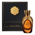 thumbnail image 3 of Perfume Atralia Amora Lumere Extrait De Parfum, 100 ml, unisex, 3 of 3