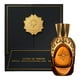 thumbnail image 3 of Perfume Atralia Amora Lumere Extrait De Parfum, 100 ml, unisex, 3 of 3