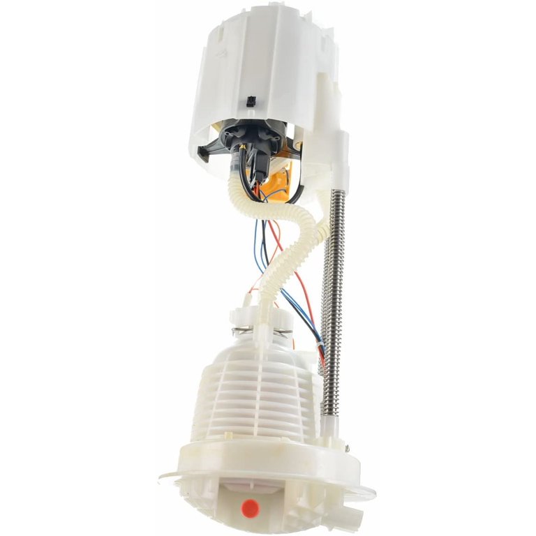 A-Premium Electric Fuel Pump Module Assembly Replacement for Dodge