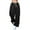 Black, variant on GYUJNB Jeans for Women New Jeans For Women Trendy 90s Jeans Booty Lifting Jeans For Women Denim Straight Leg Jeans For Women Jeans Womens Democracy Jeans for Women,Grey,XL