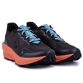 thumbnail image 2 of Craft Ctm Ultra Trail Sneakers, 2 of 4