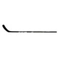thumbnail image 1 of CCM Ribcor 63k stick, 1 of 1