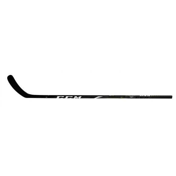 CCM Ribcor 63k stick